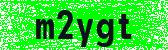 Click to reload image