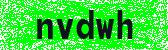 Click to reload image