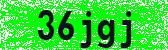 Click to reload image