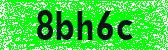 Click to reload image