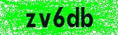 Click to reload image