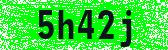 Click to reload image