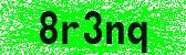 Click to reload image