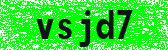 Click to reload image