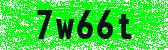 Click to reload image