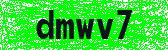 Click to reload image