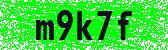 Click to reload image