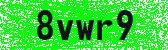 Click to reload image