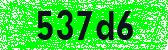 Click to reload image
