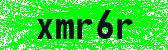 Click to reload image