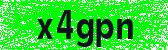 Click to reload image