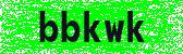 Click to reload image