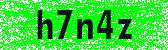 Click to reload image