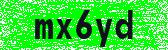 Click to reload image