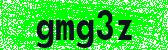 Click to reload image
