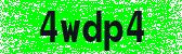 Click to reload image