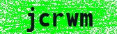 Click to reload image