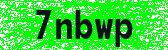 Click to reload image