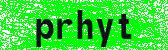 Click to reload image