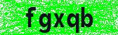 Click to reload image