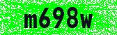 Click to reload image