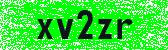Click to reload image