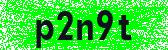 Click to reload image