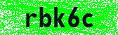 Click to reload image