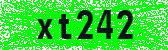 Click to reload image