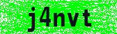 Click to reload image