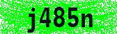 Click to reload image