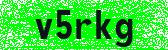 Click to reload image