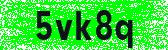 Click to reload image
