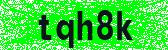 Click to reload image