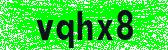 Click to reload image