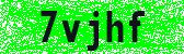Click to reload image