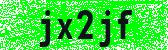 Click to reload image