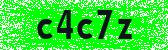 Click to reload image