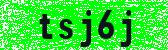 Click to reload image
