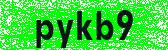 Click to reload image