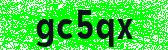 Click to reload image