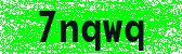 Click to reload image