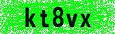 Click to reload image