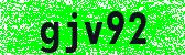 Click to reload image