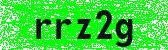 Click to reload image