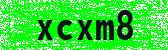 Click to reload image