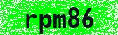 Click to reload image