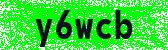 Click to reload image