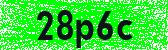Click to reload image