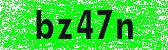 Click to reload image